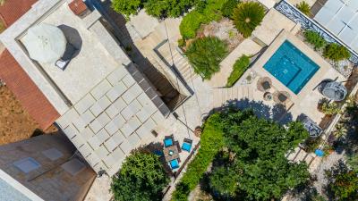 DJI_20250529125300_0398_D_MVR