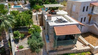 DJI_20250529125222_0395_D_MVR