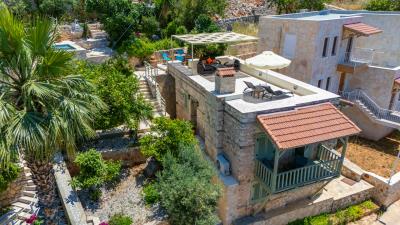 DJI_20250529125500_0407_D_MVR_1