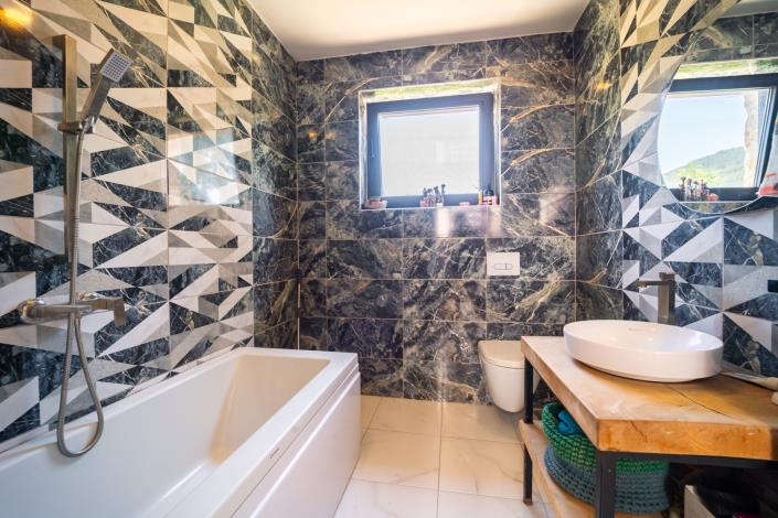 Image No.6-4 Bed Villa for sale