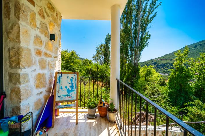 Image No.11-4 Bed Villa for sale