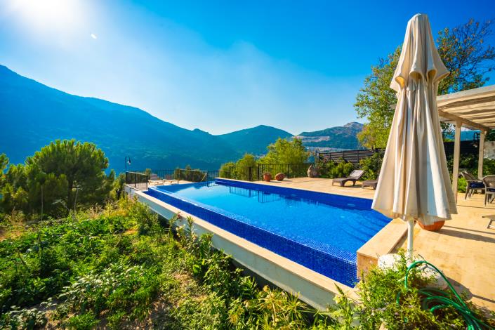 Image No.14-4 Bed Villa for sale