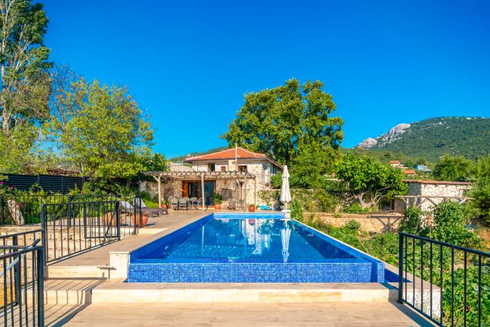 Image No.13-4 Bed Villa for sale