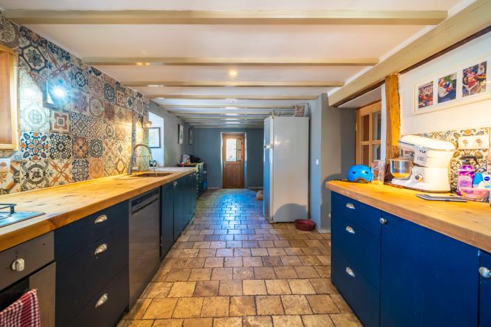 Image No.17-4 Bed Villa for sale