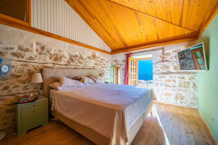 Image No.24-4 Bed Villa for sale