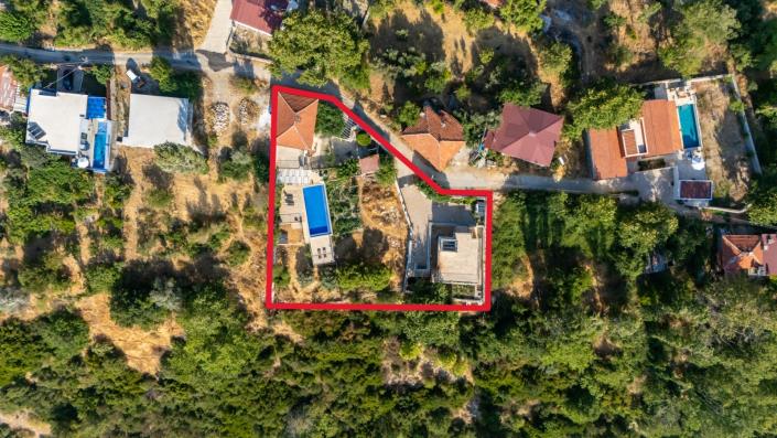 Image No.28-4 Bed Villa for sale