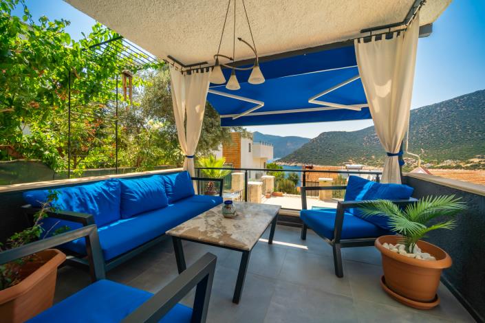 Image No.6-4 Bed Villa for sale