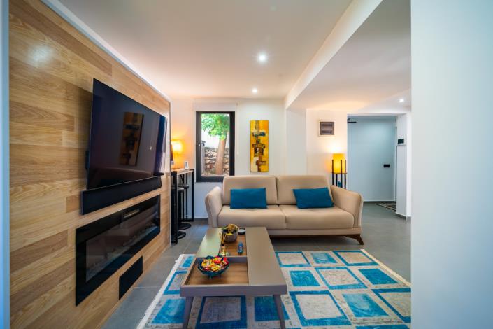 Image No.22-4 Bed Villa for sale