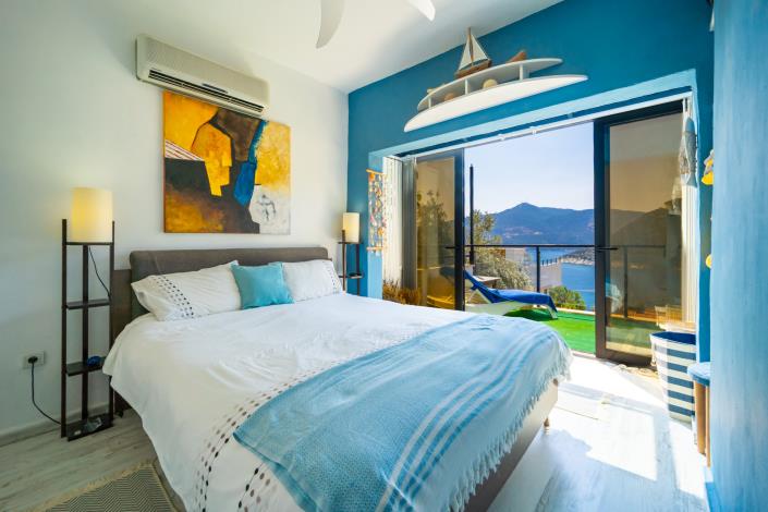 Image No.24-4 Bed Villa for sale