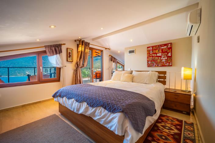 Image No.29-4 Bed Villa for sale