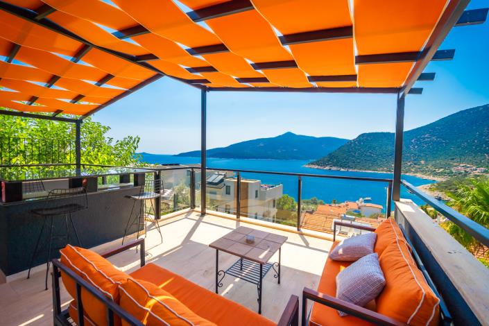 Image No.30-4 Bed Villa for sale