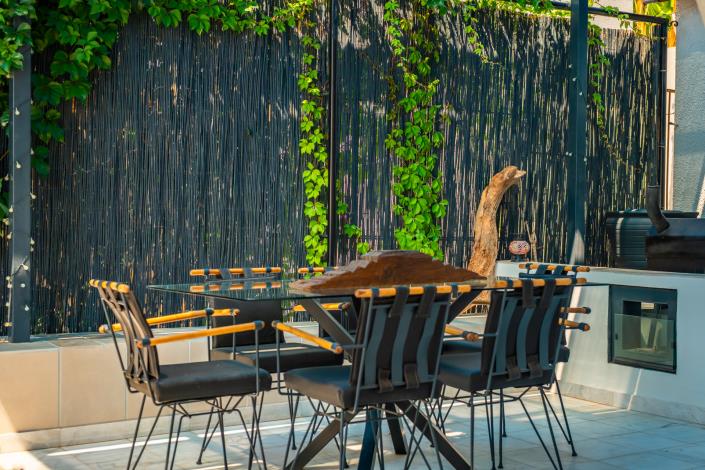 Image No.32-4 Bed Villa for sale