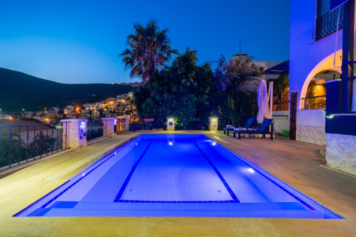 Image No.9-4 Bed Villa for sale