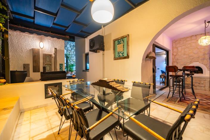 Image No.16-4 Bed Villa for sale