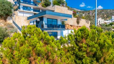 DJI_20250718165856_0840_D_MVR