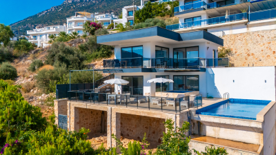 DJI_20250718165744_0835_D_MVR