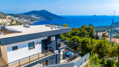 DJI_20250718165940_0842_D_MVR