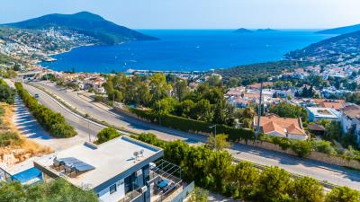 DJI_20250718165953_0843_D_MVR