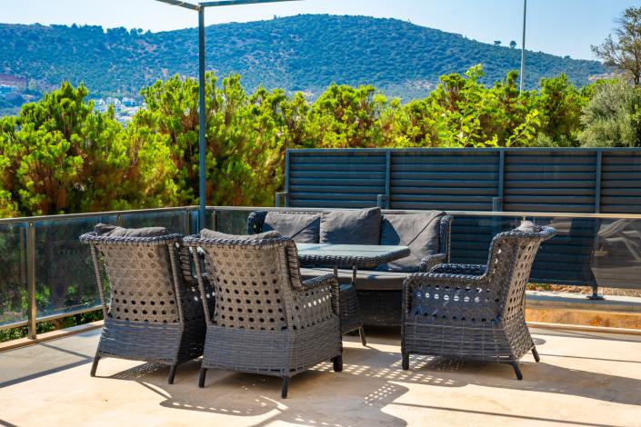 Image No.13-3 Bed Villa for sale