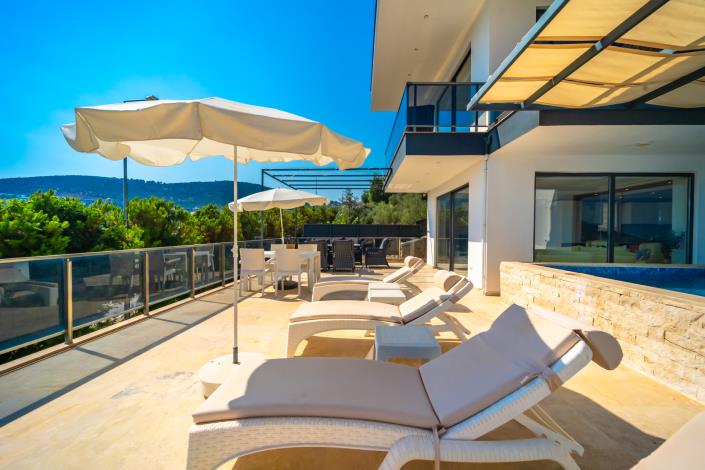 Image No.16-3 Bed Villa for sale