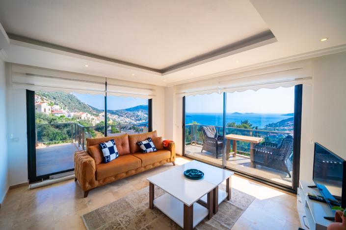 Image No.26-3 Bed Villa for sale