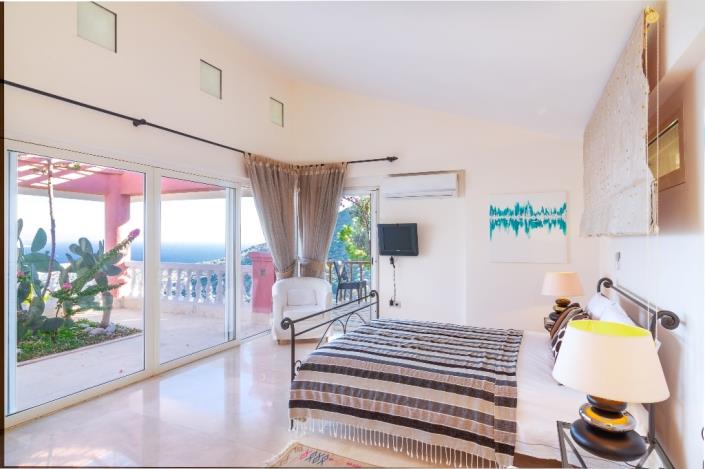 Image No.28-9 Bed Villa for sale