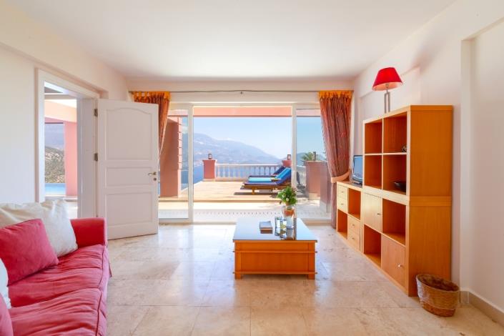 Image No.39-9 Bed Villa for sale