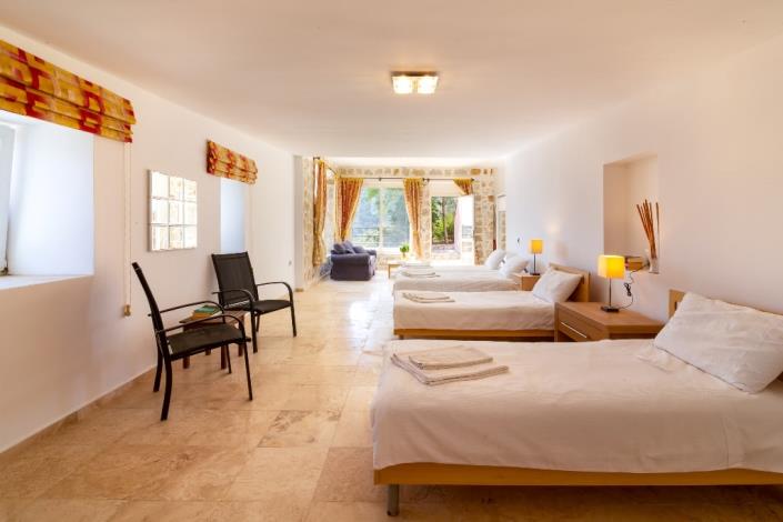 Image No.42-9 Bed Villa for sale