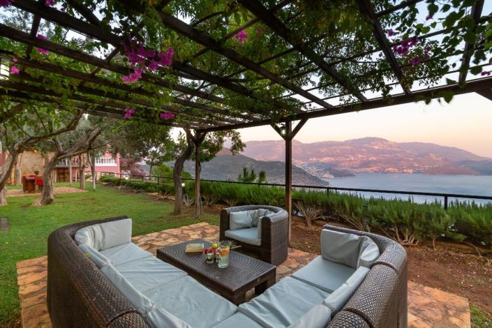 Image No.46-9 Bed Villa for sale