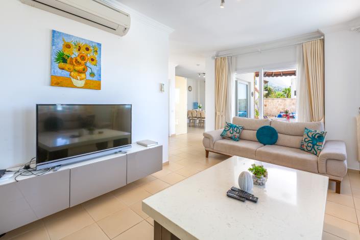 Image No.16-3 Bed Villa for sale