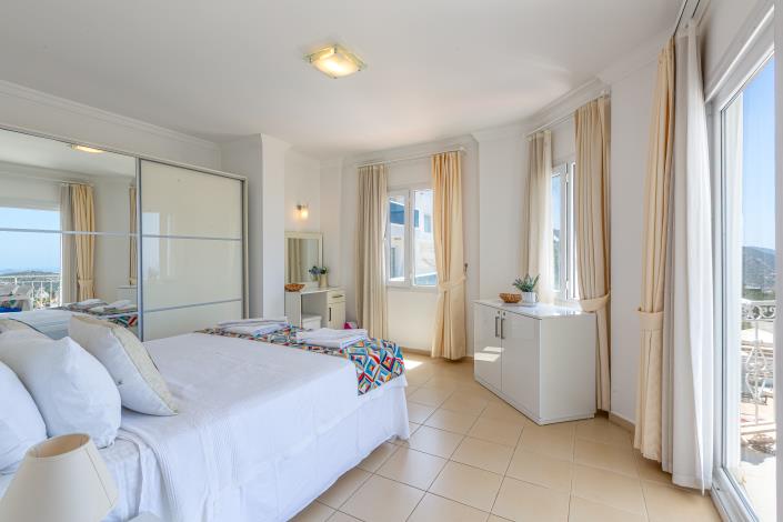 Image No.26-3 Bed Villa for sale