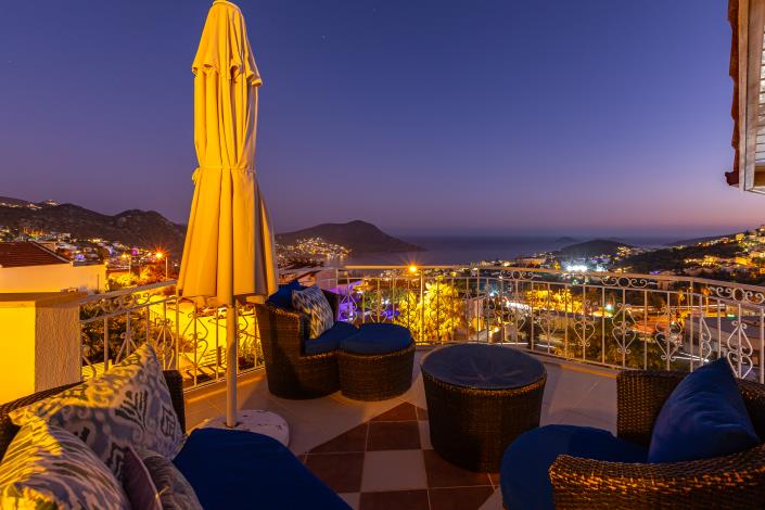 Image No.4-3 Bed Villa for sale