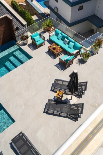 Image No.7-8 Bed Villa for sale