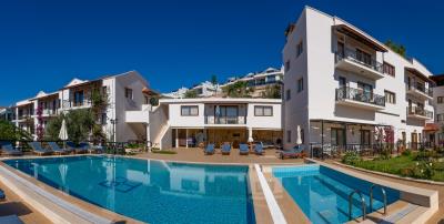 yelken_apt_kalkan_turkey-1