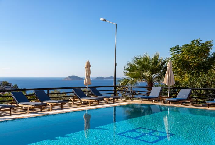 Image No.2-2 Bed Apartment for sale