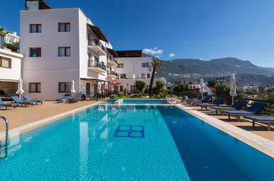 yelken_apt_kalkan_turkey-2