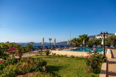 yelken_apt_kalkan_turkey-4