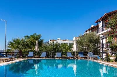 yelken_apt_kalkan_turkey-6