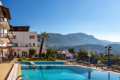 yelken_apt_kalkan_turkey-7