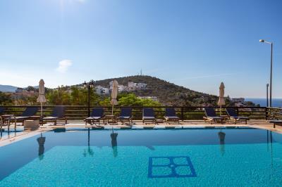 yelken_apt_kalkan_turkey-8