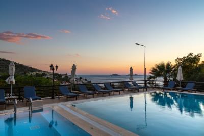 yelken_apt_kalkan_turkey-21