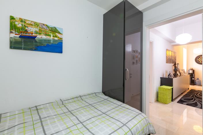 Image No.24-2 Bed Apartment for sale