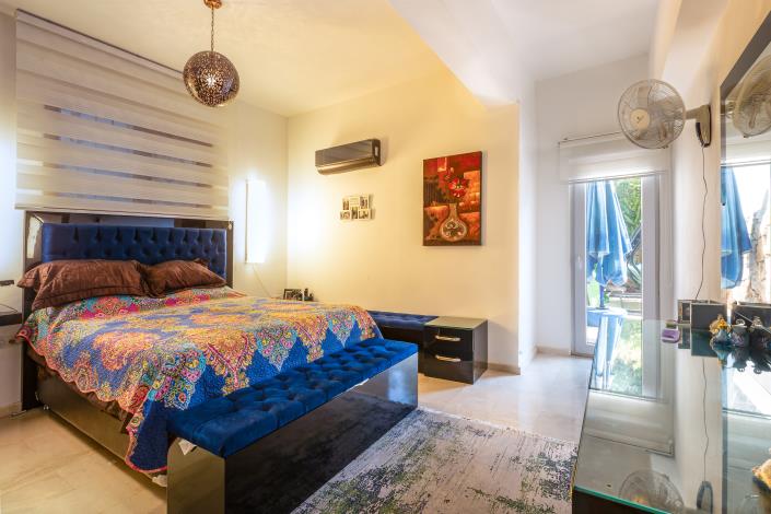 Image No.26-2 Bed Apartment for sale