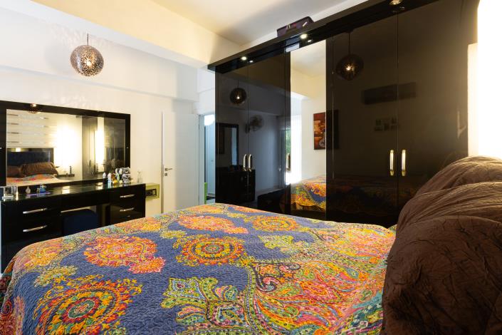 Image No.28-2 Bed Apartment for sale