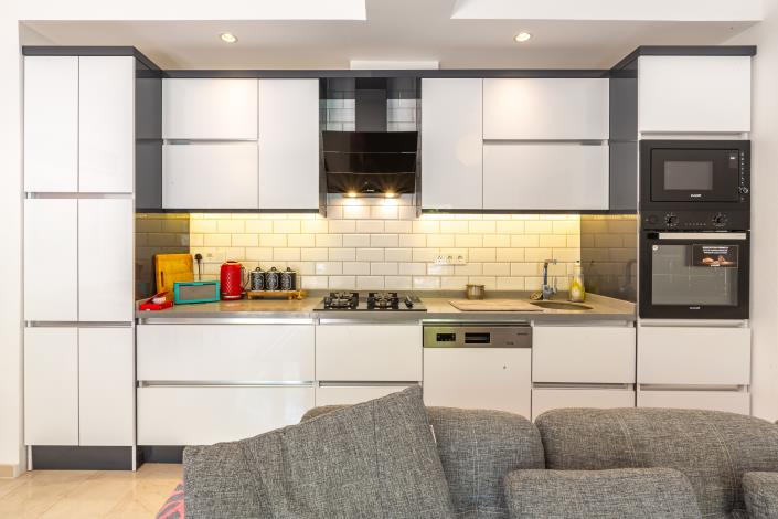 Image No.19-2 Bed Apartment for sale