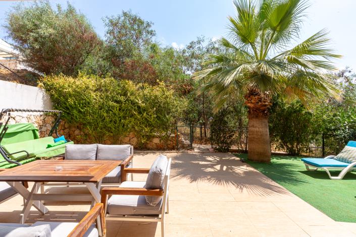 Image No.32-2 Bed Apartment for sale