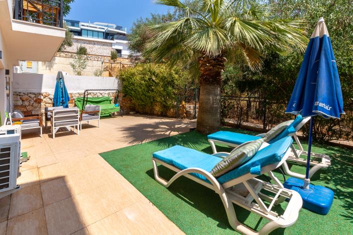 Image No.33-2 Bed Apartment for sale