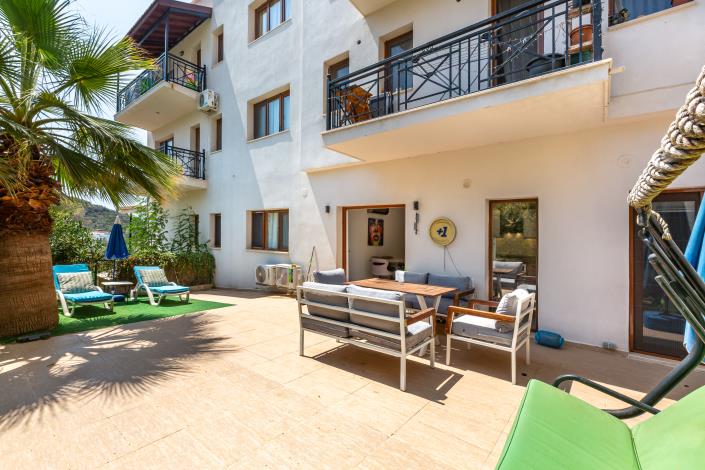 Image No.35-2 Bed Apartment for sale