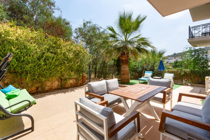 Image No.36-2 Bed Apartment for sale