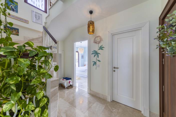 Image No.7-3 Bed Apartment for sale